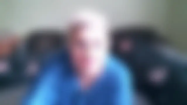 Chat XXX Live Lana555