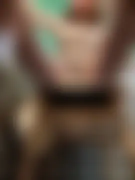 Chat XXX Live littleqiu