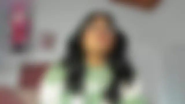 Chat XXX Live luna_velveth