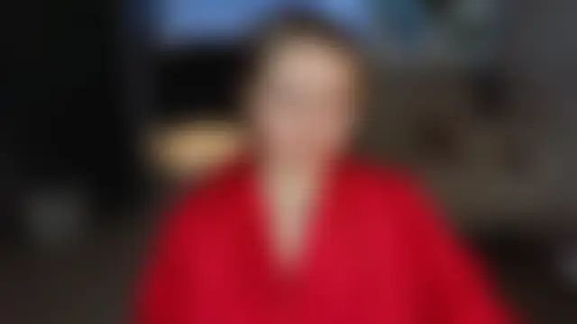 Chat XXX Live Mira_Mermayd