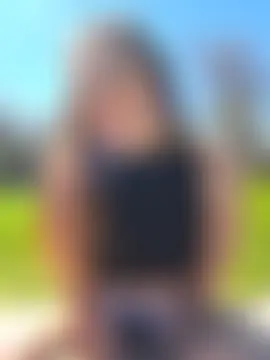 Chat ao vivo de Luna_Lynn