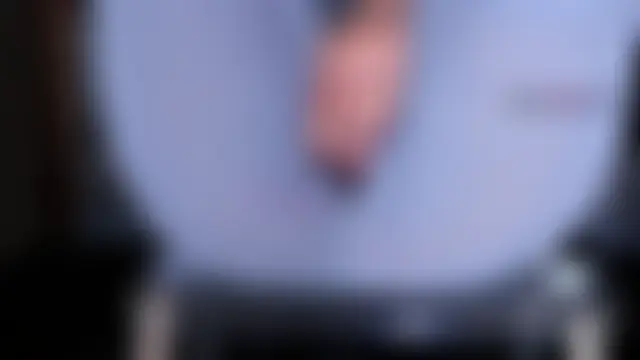 ห้องแชทสดของ Cameltoe_squirt_inPants