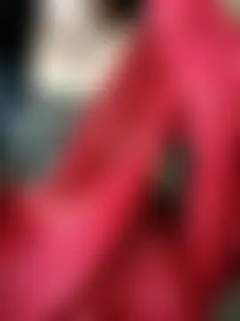 Madhu_Reddy46のライブチャットルーム