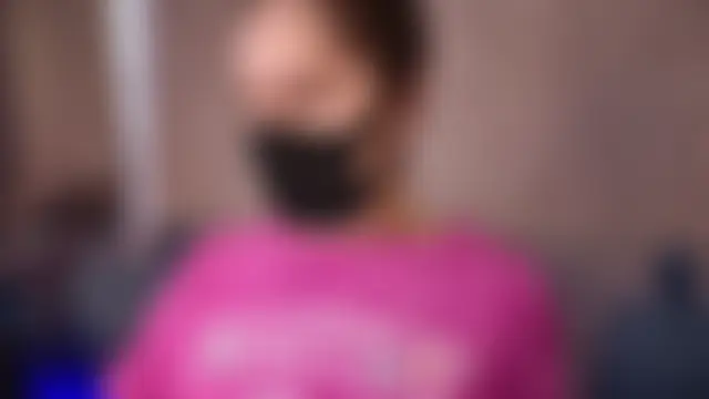 blackcat142 Live XXX-Chat