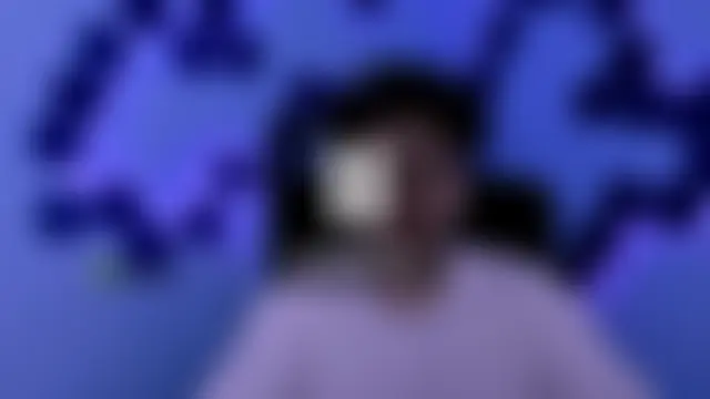 joseph_bear_ Live chatroom