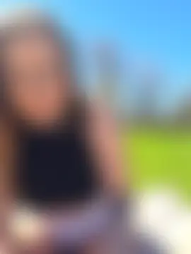 Luna_Lynnのライブチャットルーム