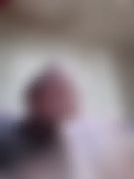 TIFOINTApleys: вебкам-шоу