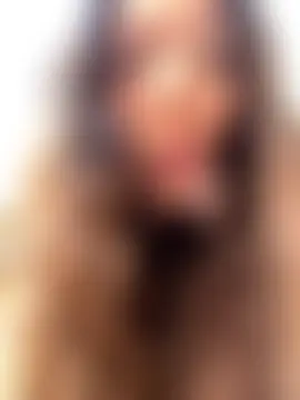 Show Webcam de SaintSquirt