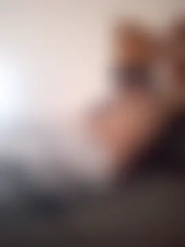 Steves24: вебкам-шоу