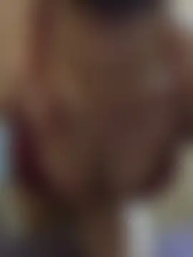 Chat soba uživo modela Cute_shikaa