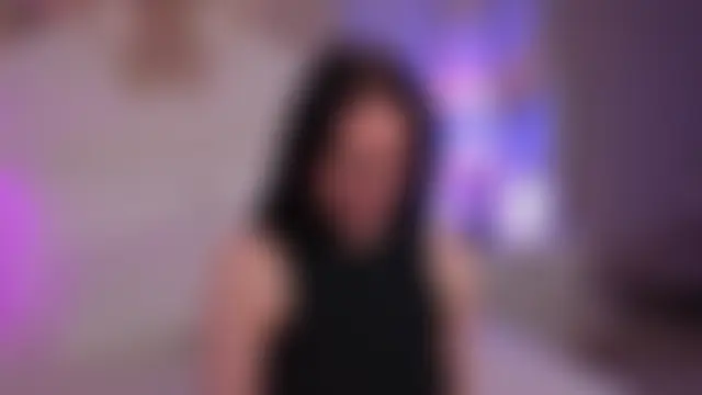 Bilik Sembang Langsung CindyMil