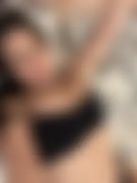 MargaritaMoon 실시간 채팅방