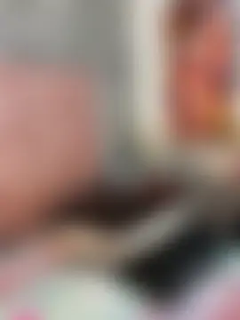 Show Webcam de Newshantal_