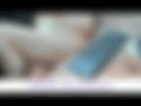 sexy_modelll: δωμάτιο απευθείας συνομιλίας