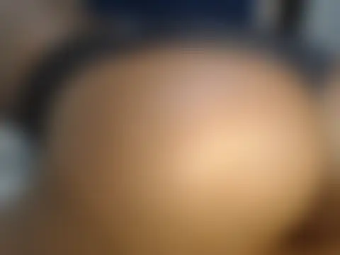 Chat soba uživo modela Keesha109