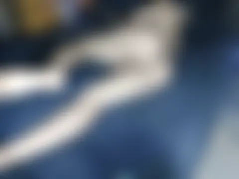 Gasc_1992: вебкам-шоу