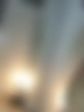 Pink-Tip-Bunny: вебкам-шоу