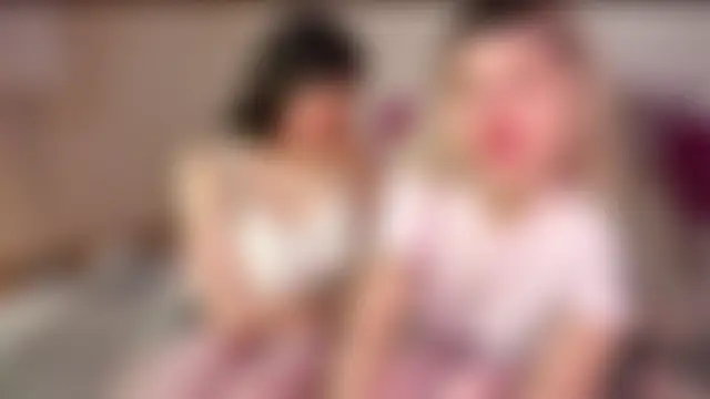 BertaForth: вебкам-шоу