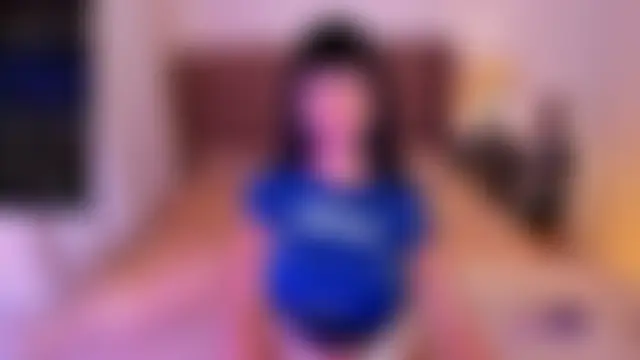 Show Webcam de Lady_Riley