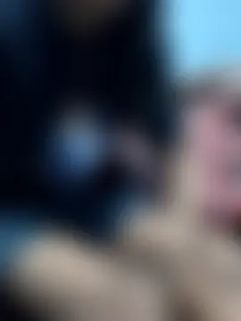 Sala de chat en directo de Lesbians_NO1