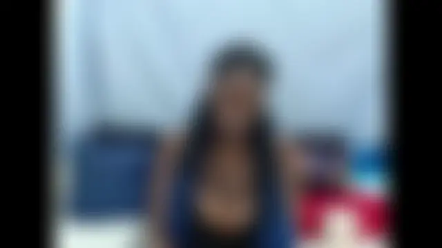 Chocolatemix55: онлайн-чат