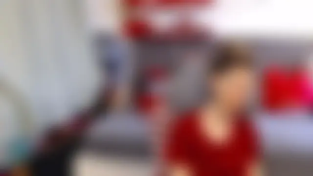 kellyterapy: онлайн-чат