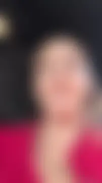 Show Webcam de Risky_girl23_