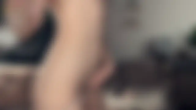 LaureMestler Ruang Obrolan Langsung