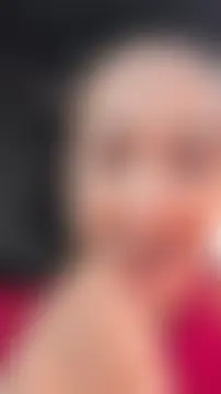 Risky_girl23_ Live XXX-Chat