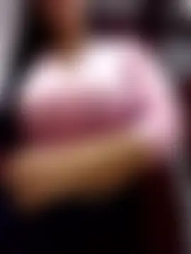 ห้องแชทสดของ melany_bigboobs