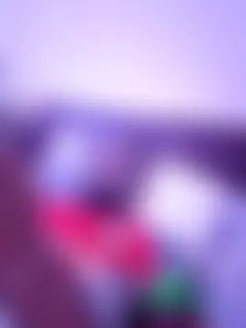 Brian_johns 웹캠 쇼