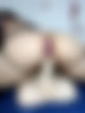 Chatroom en direct de keterinjones--11