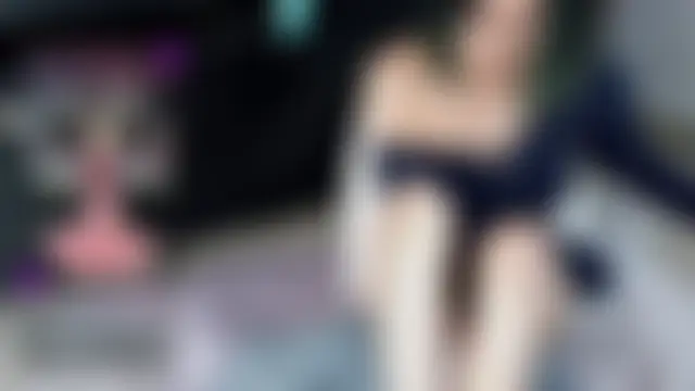 Camila---torres Cameră chat live