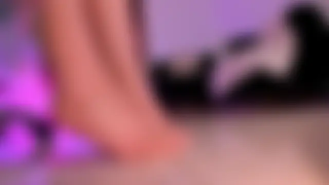 CelestePalmer_ Live chatroom