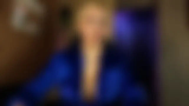 Camila_Chainn Cameră chat live