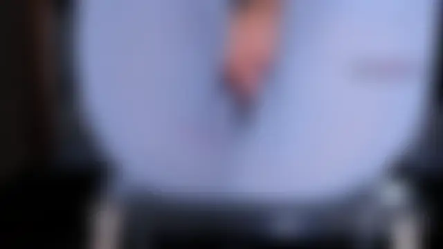 Cameltoe_squirt_inPants Cameră chat live