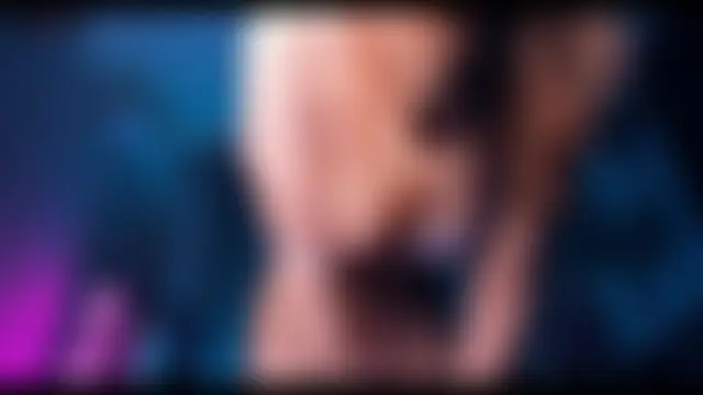 MelissaTetris Live Chatrum