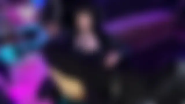 Eva-miller1 Live Chatrum