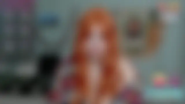 Crystal_Chris: онлайн-секс-чат