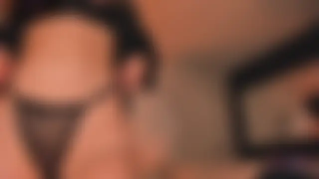 ViolettHansson: онлайн-секс-чат