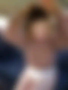 samyra_angel Live Chatrum