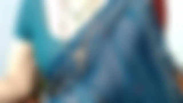 sunitha-3: онлайн-секс-чат