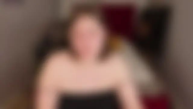 Ruyjin_Choi: онлайн-секс-чат