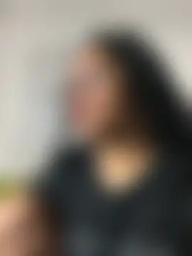 angela_angels_: онлайн-секс-чат