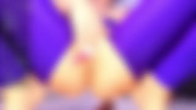 Blond_Babes Live Chatrum