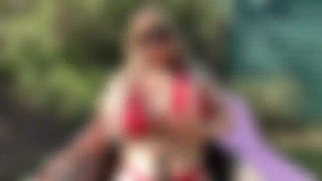 blairbella Live Chatrum