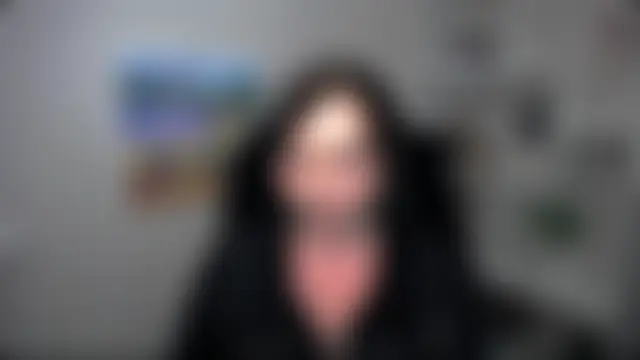 miranda_sun_: онлайн-секс-чат