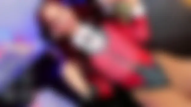 Show de Diiva_Smiith na webcam