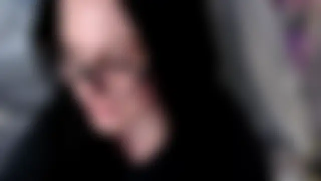 BellaStar84 Webcam show