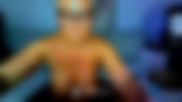 Bilik Sembang Langsung MARRIED-MAN-FETISH